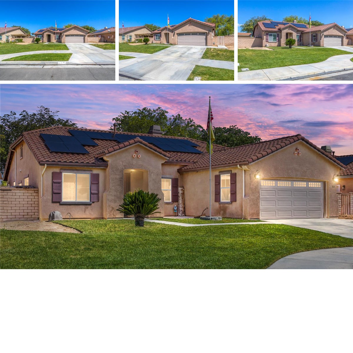 3610 Sorksbill Dr, Hemet, CA 92545